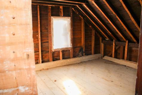 211 Pleasant River Road Milo ME 04463