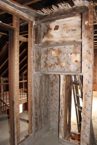 211 Pleasant River Road Milo ME 04463