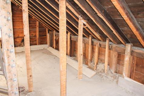 211 Pleasant River Road Milo ME 04463