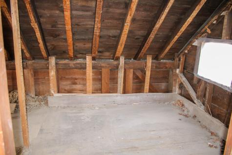 211 Pleasant River Road Milo ME 04463