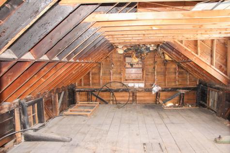 211 Pleasant River Road Milo ME 04463