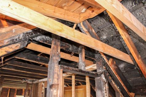 211 Pleasant River Road Milo ME 04463