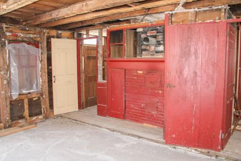 211 Pleasant River Road Milo ME 04463