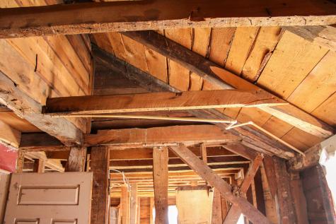 211 Pleasant River Road Milo ME 04463