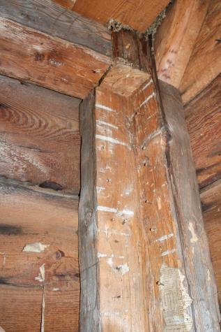 211 Pleasant River Road Milo ME 04463