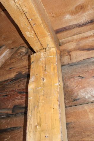 211 Pleasant River Road Milo ME 04463