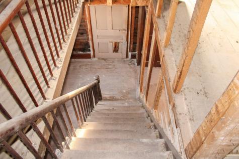 211 Pleasant River Road Milo ME 04463