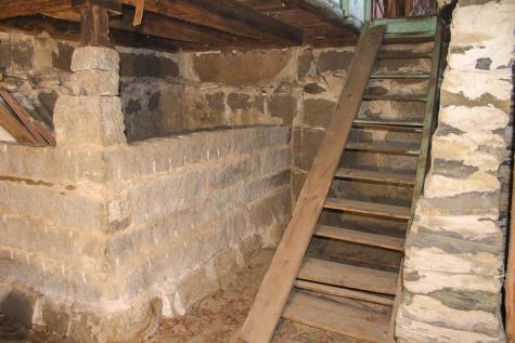 211 Pleasant River Road Milo ME 04463