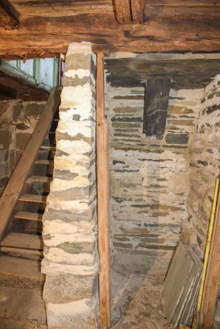 211 Pleasant River Road Milo ME 04463