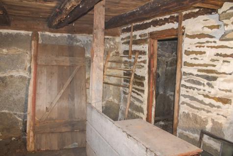 211 Pleasant River Road Milo ME 04463