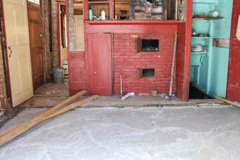 211 Pleasant River Road Milo ME 04463