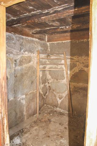 211 Pleasant River Road Milo ME 04463