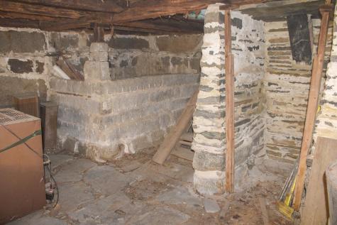 211 Pleasant River Road Milo ME 04463