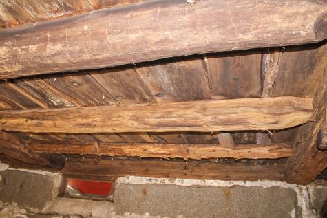 211 Pleasant River Road Milo ME 04463