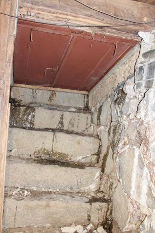 211 Pleasant River Road Milo ME 04463