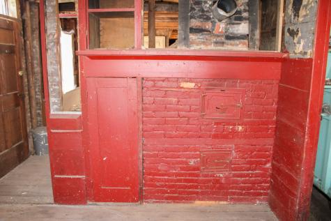 211 Pleasant River Road Milo ME 04463