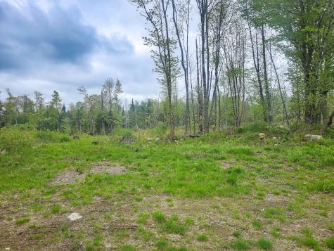 211 Pleasant River Road Milo ME 04463