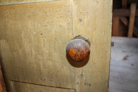 211 Pleasant River Road Milo ME 04463