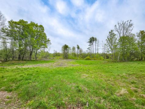 211 Pleasant River Road Milo ME 04463