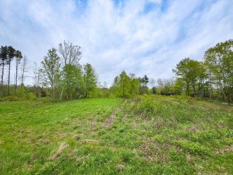 211 Pleasant River Road Milo ME 04463