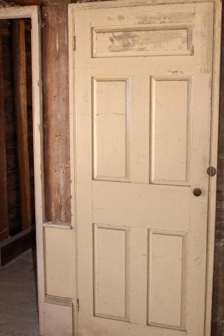 211 Pleasant River Road Milo ME 04463