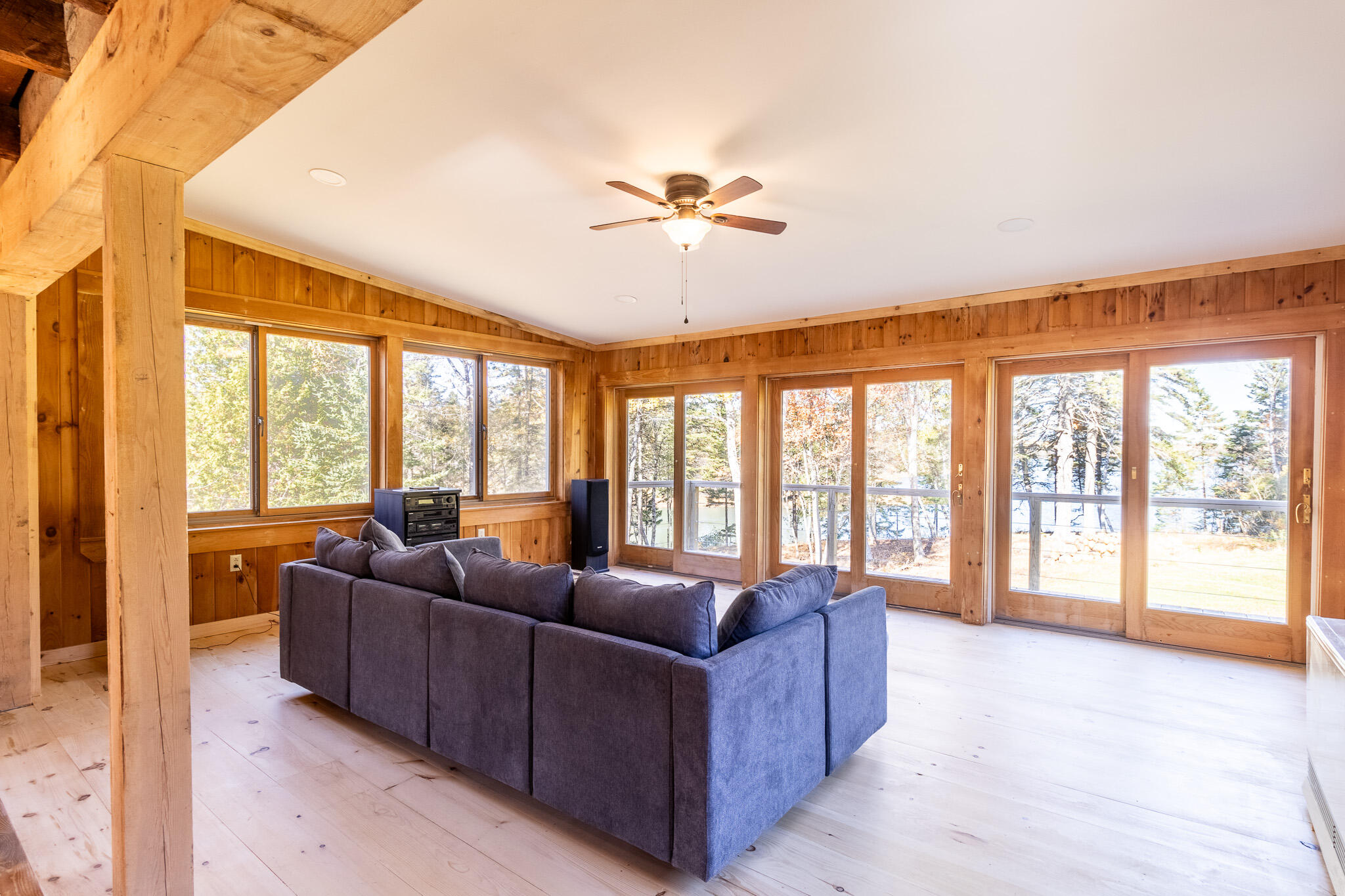 879 County Road Lubec ME 04652