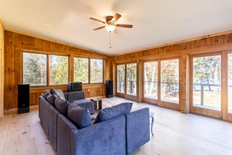 879 County Road Lubec ME 04652