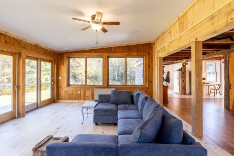 879 County Road Lubec ME 04652