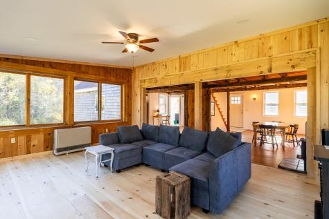 879 County Road Lubec ME 04652