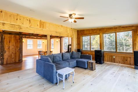 879 County Road Lubec ME 04652
