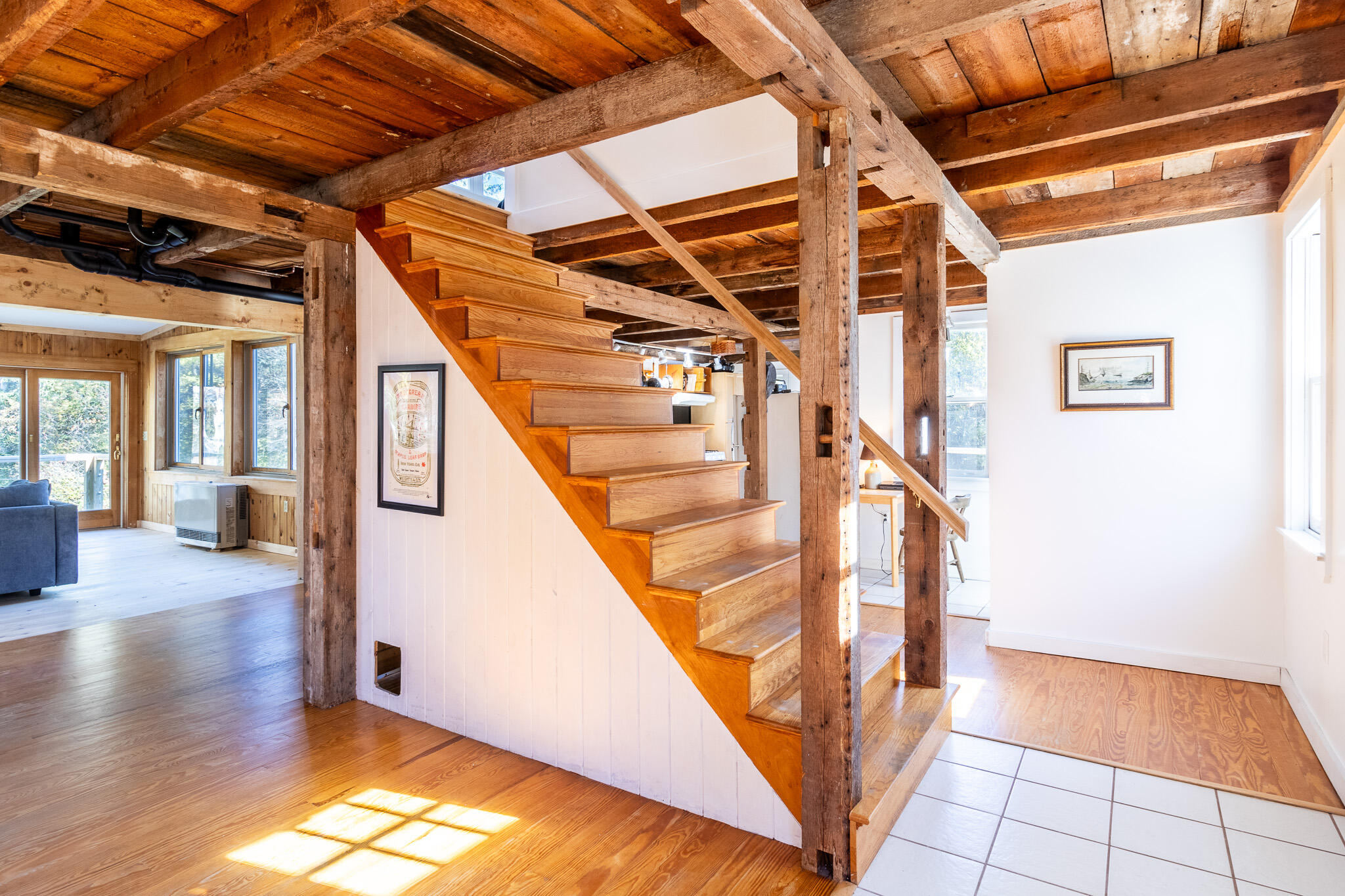 879 County Road Lubec ME 04652