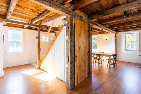 879 County Road Lubec ME 04652