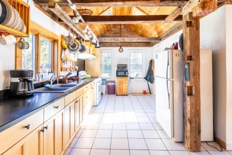 879 County Road Lubec ME 04652