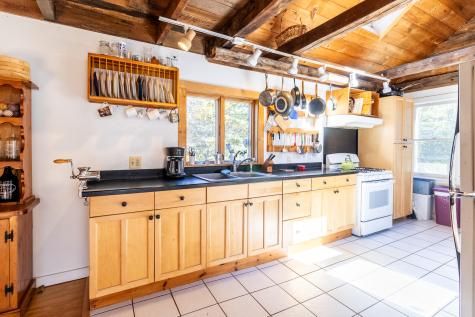 879 County Road Lubec ME 04652