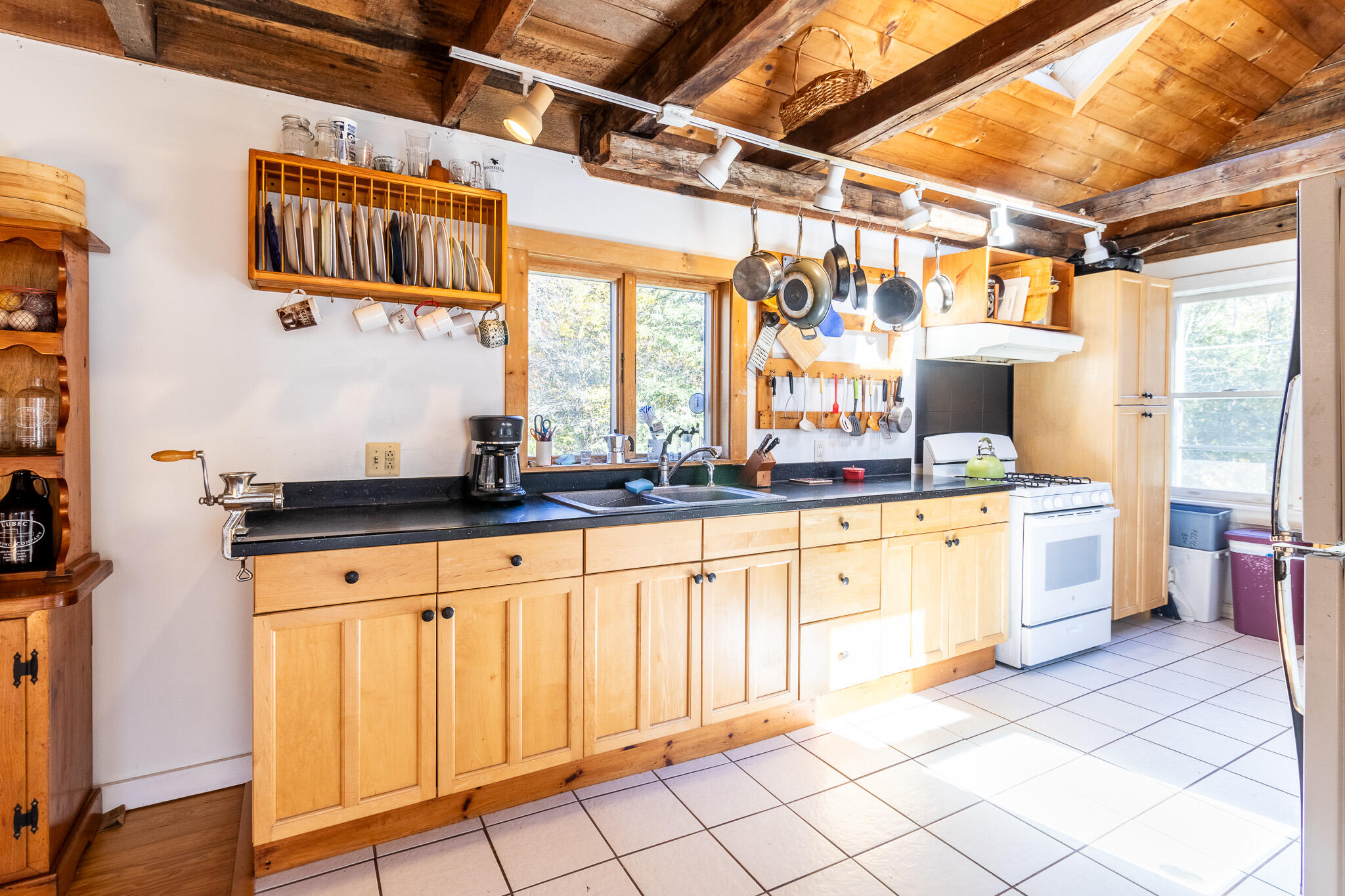 879 County Road Lubec ME 04652