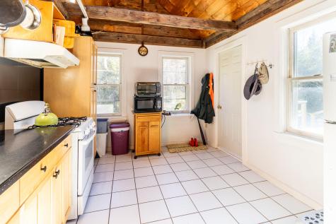 879 County Road Lubec ME 04652