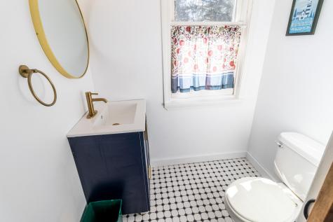 879 County Road Lubec ME 04652