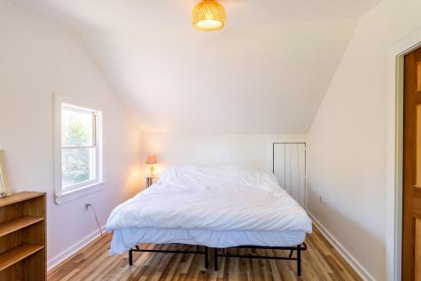 879 County Road Lubec ME 04652