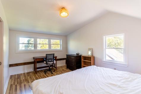 879 County Road Lubec ME 04652