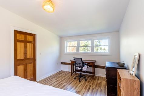 879 County Road Lubec ME 04652