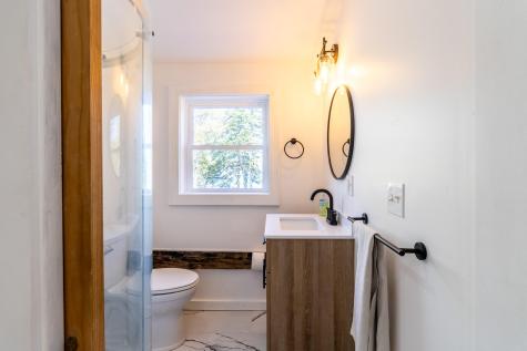 879 County Road Lubec ME 04652