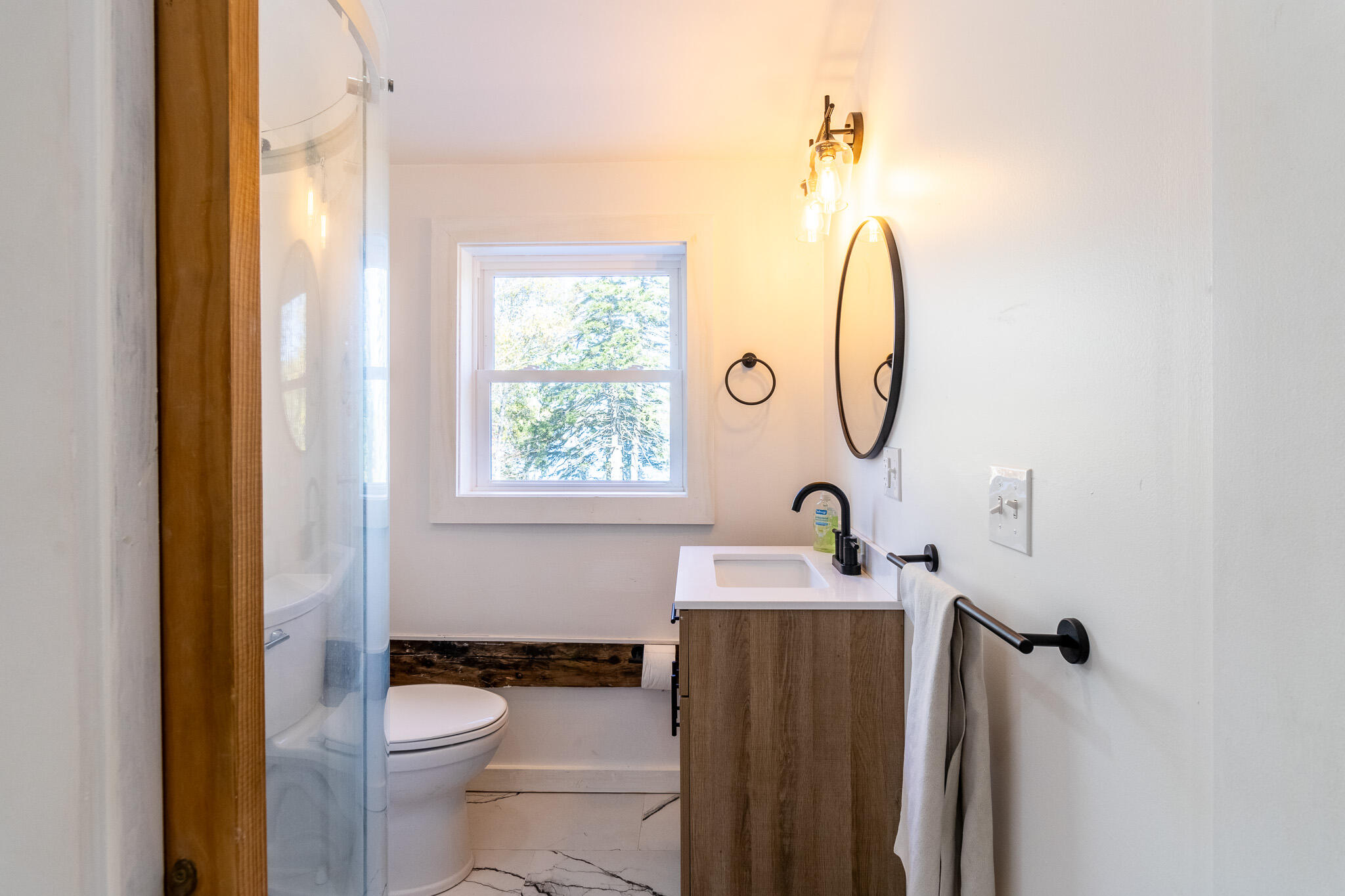 879 County Road Lubec ME 04652