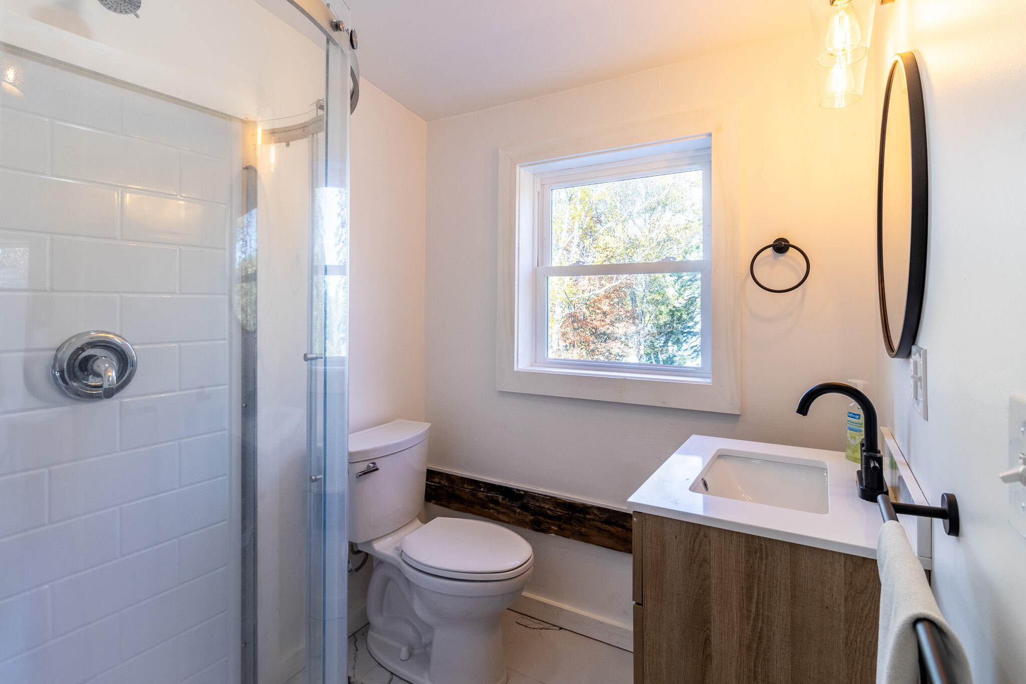 879 County Road Lubec ME 04652