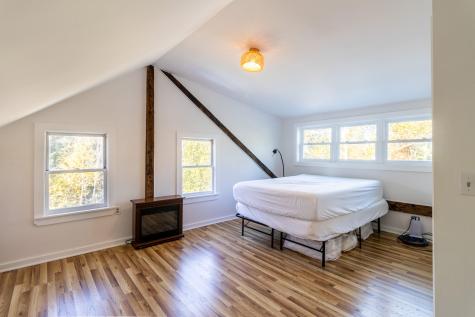 879 County Road Lubec ME 04652