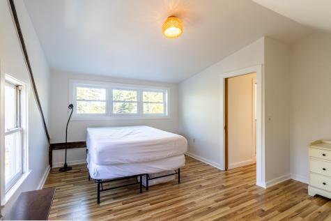 879 County Road Lubec ME 04652