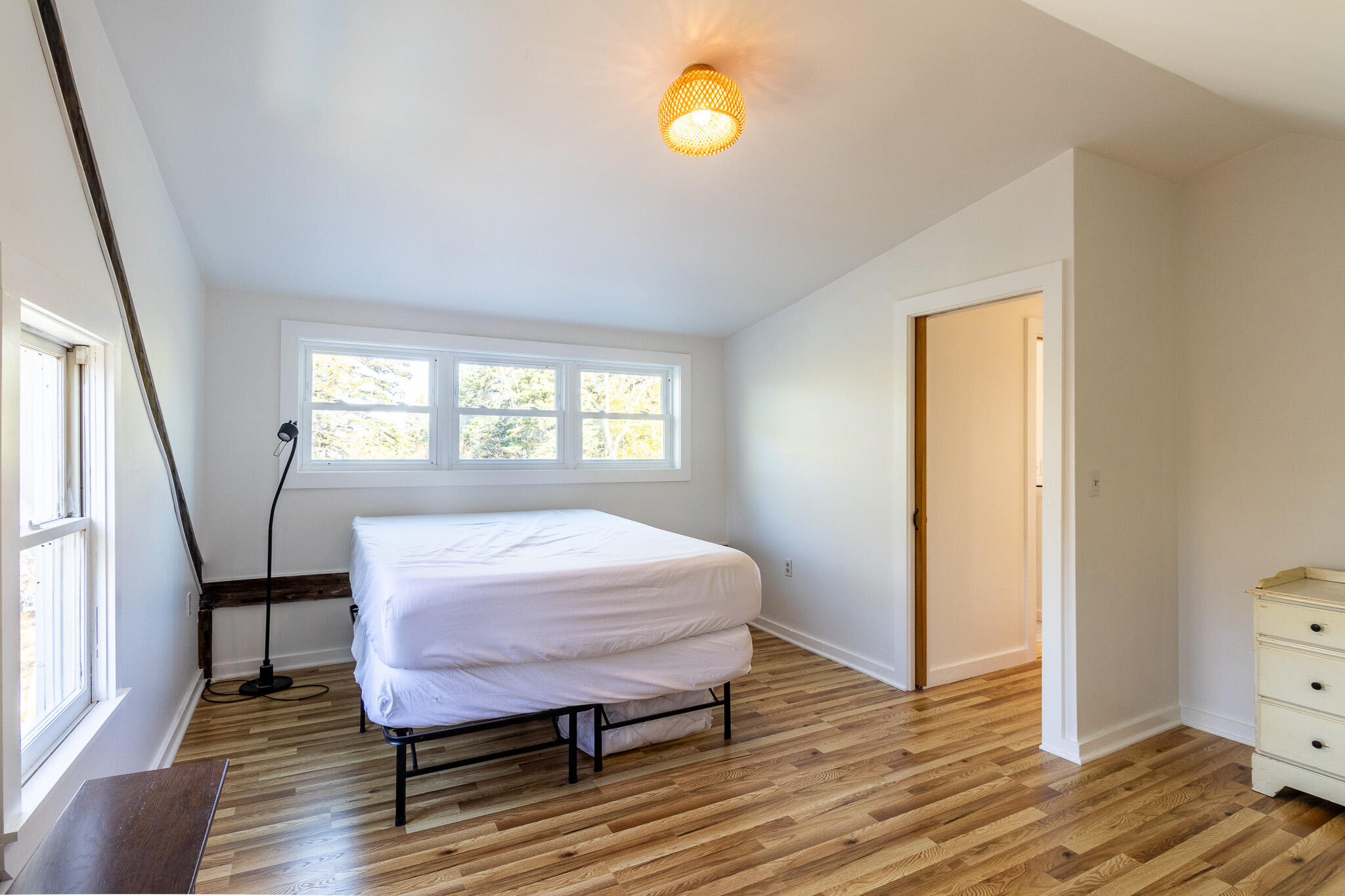 879 County Road Lubec ME 04652