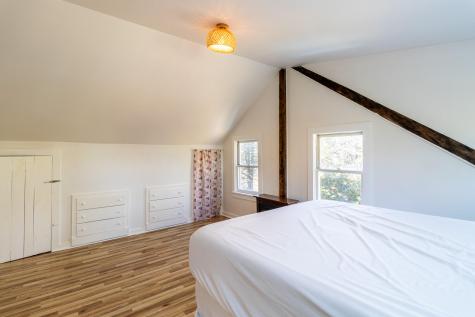 879 County Road Lubec ME 04652