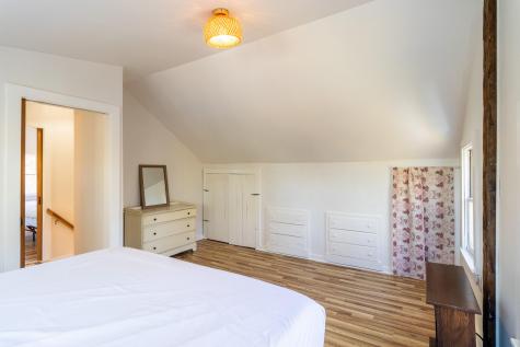 879 County Road Lubec ME 04652