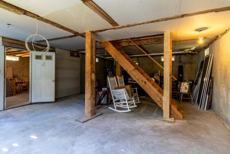 879 County Road Lubec ME 04652