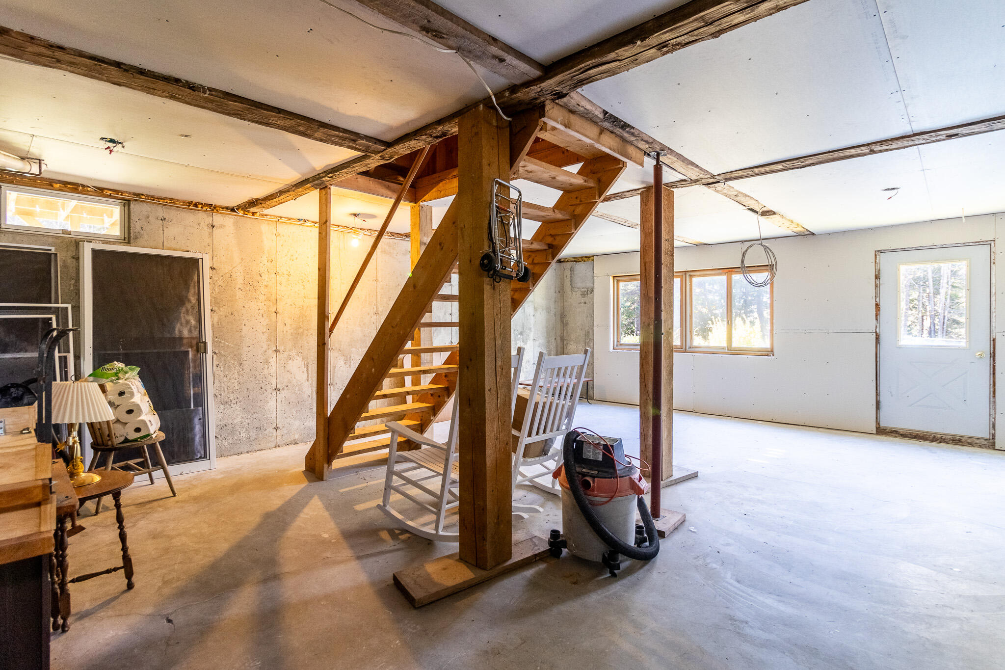 879 County Road Lubec ME 04652